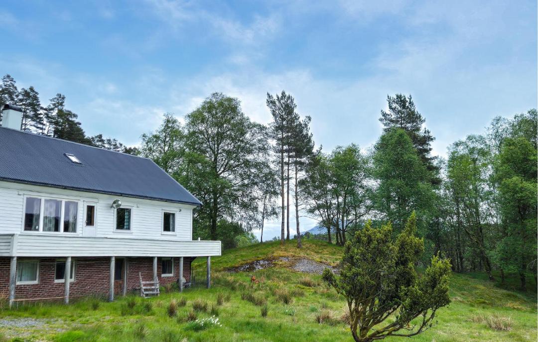 Photo of Others in Vindafjord