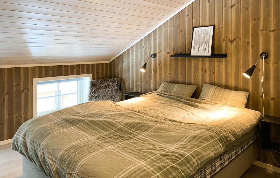 Photo of Others in Eid
