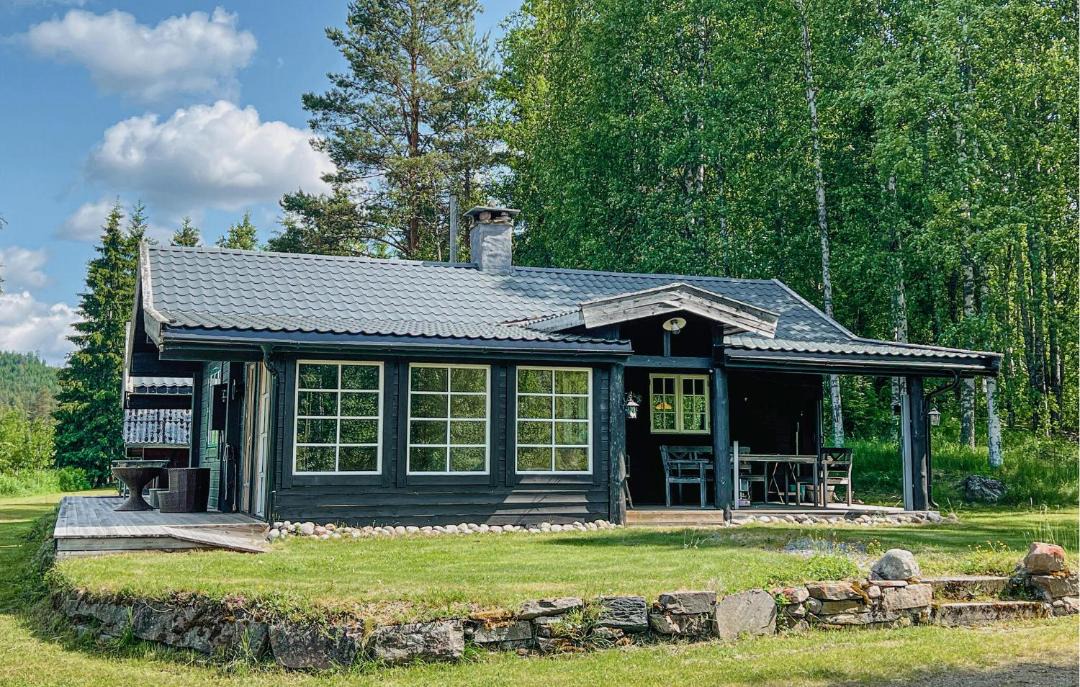 Photo of Others in Ostmark
