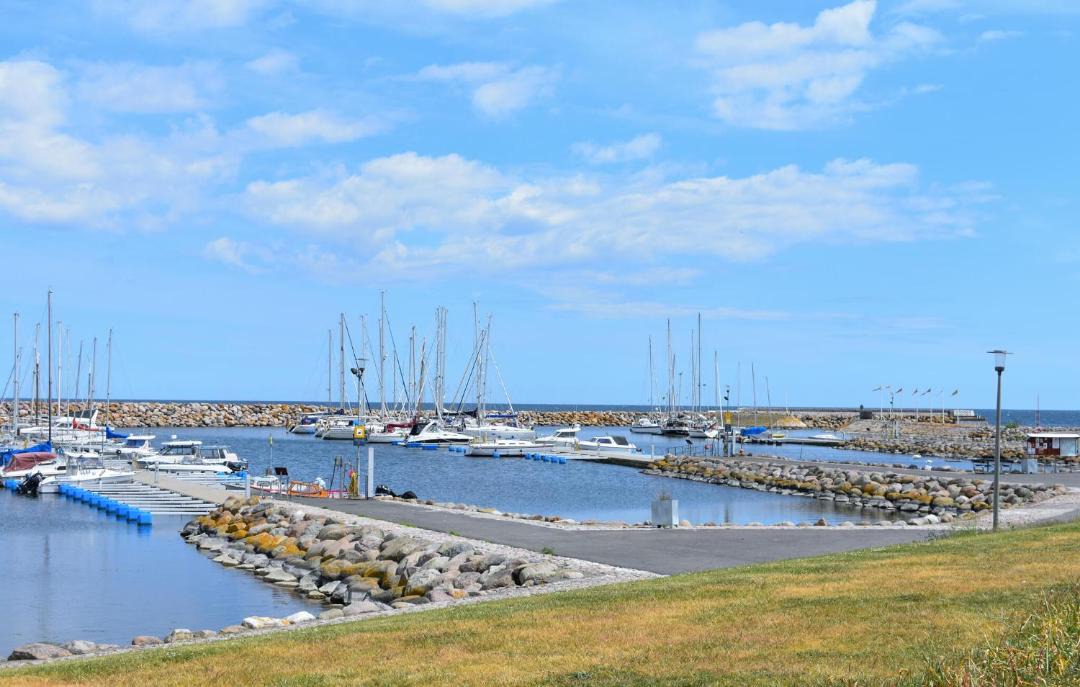 Photo of Others in Simrishamn
