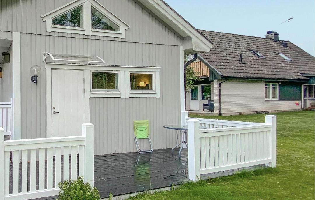 Photo of Others in Ljungby