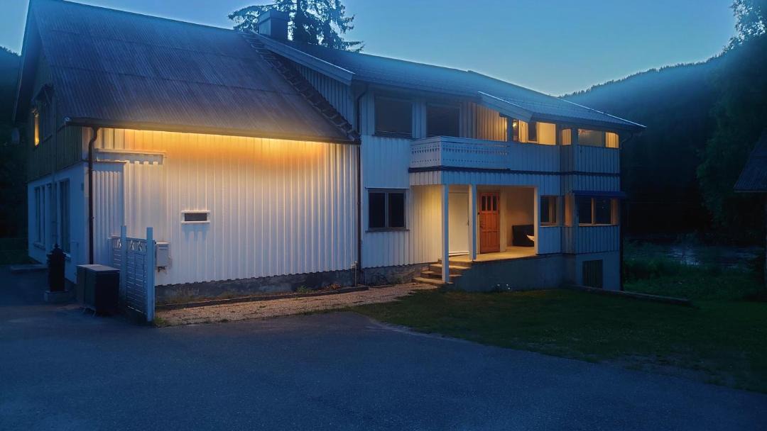 Photo of Others in Sor-Aurdal