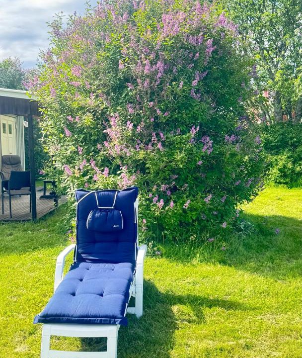 Photo of Outdoor in Byske