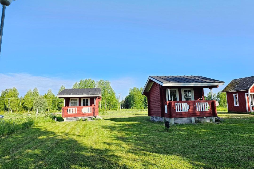 Photo of Others in Keminmaa