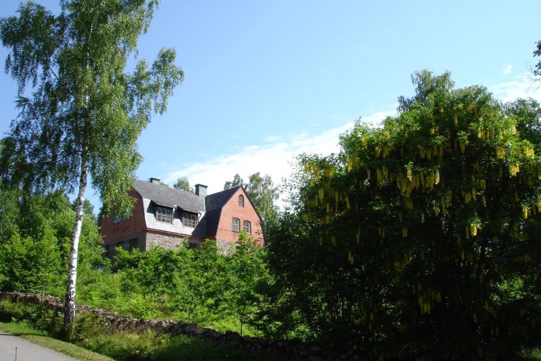 Photo of Others in Mullsjo