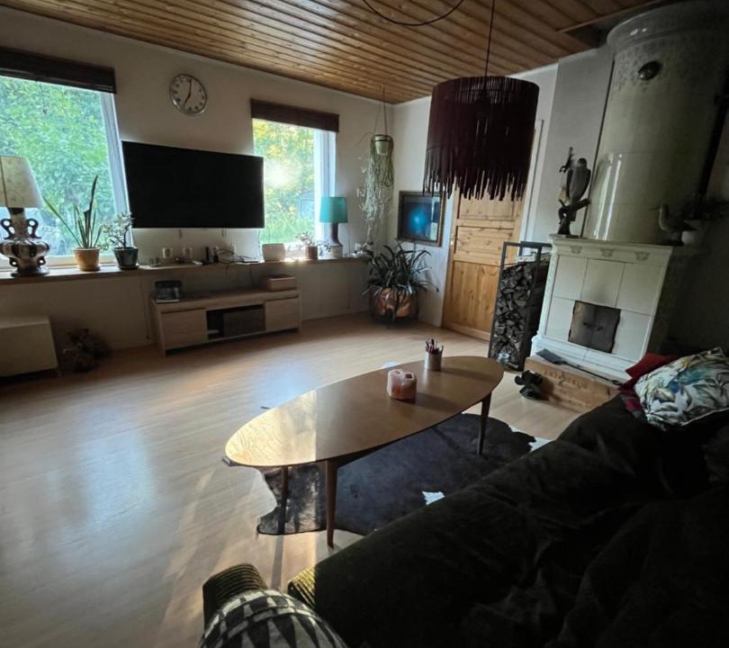 Photo of Others in Vastervik Municipality