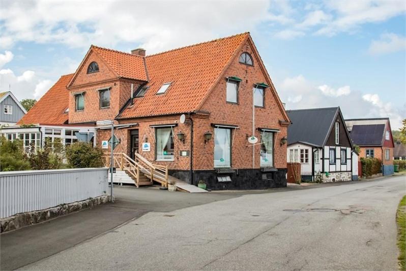 Photo of Others in Brantevik