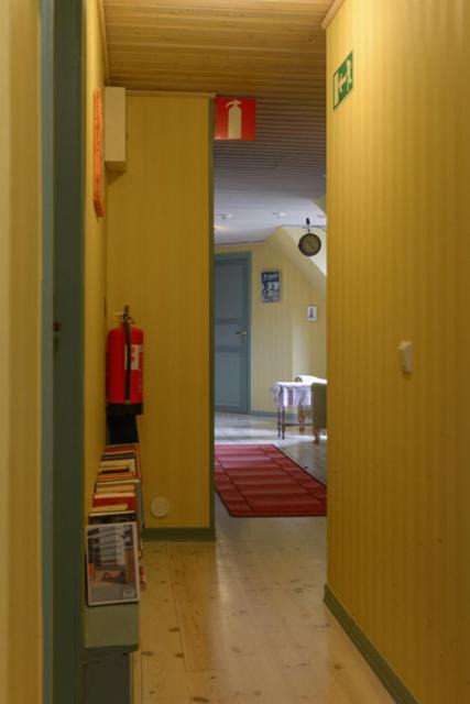 Photo of Others in Brantevik