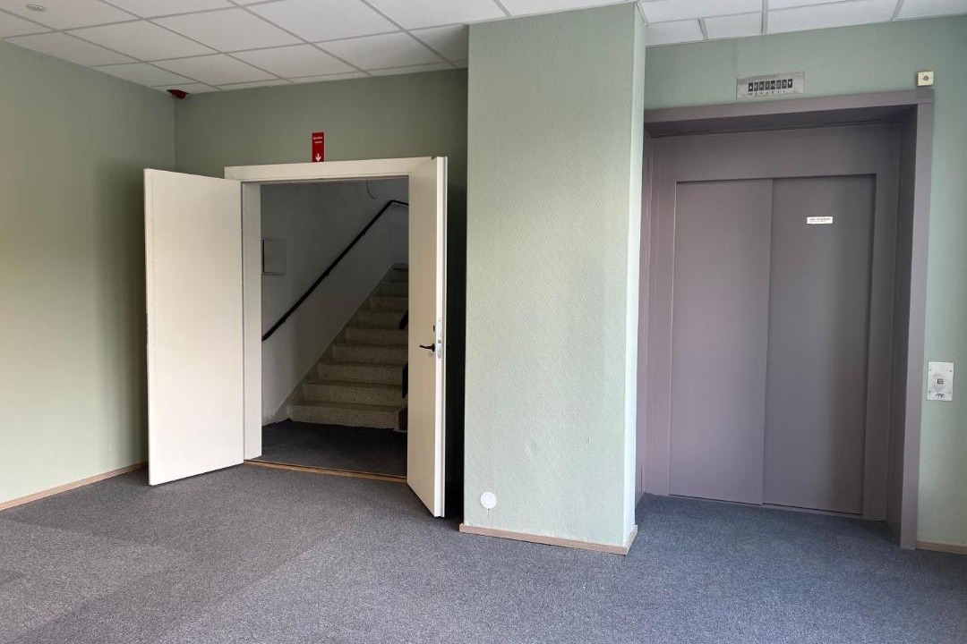 Photo of Others in Rauma kommune
