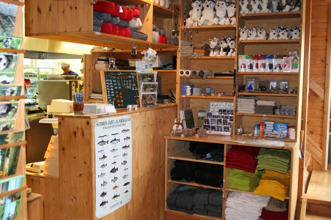 Photo of Others in Taivalkoski
