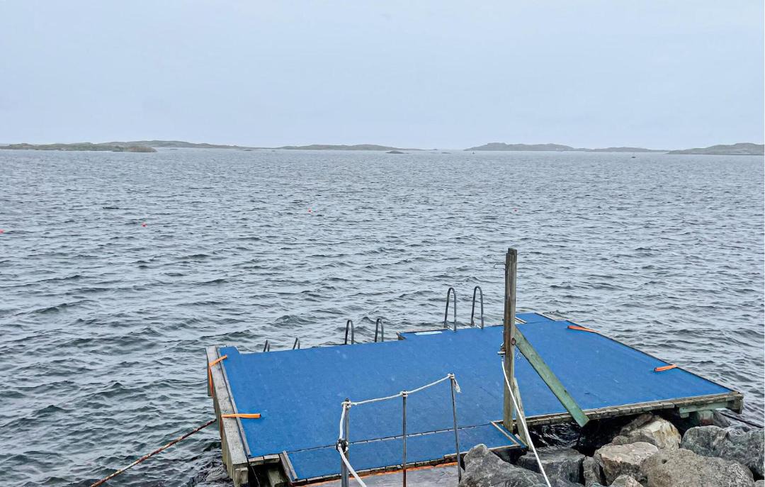 Photo of Others in Vrango
