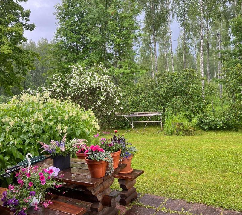 Photo of Others in Kyyjarvi