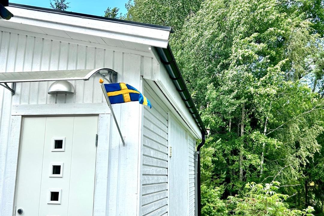 Photo of Others in Orebro