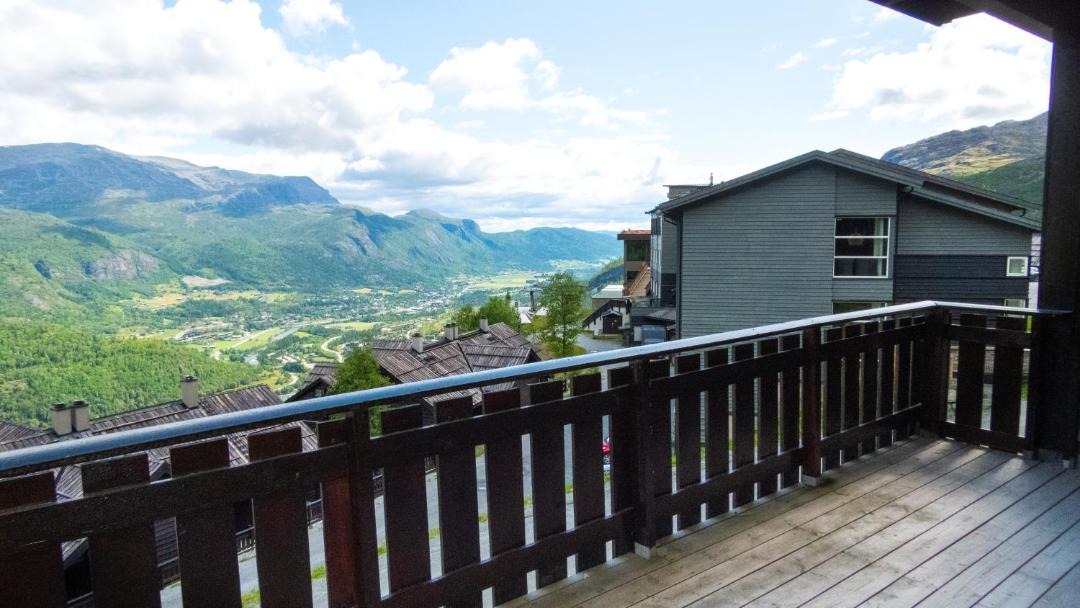 Photo of Others in Hemsedal