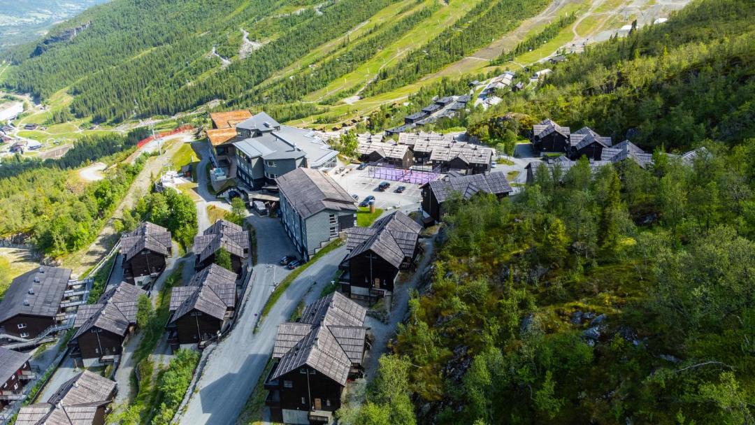 Photo of Others in Hemsedal