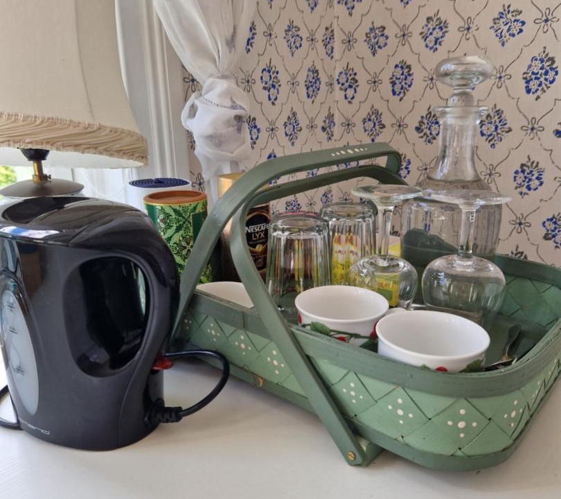 Photo of Kitchen in Sunne