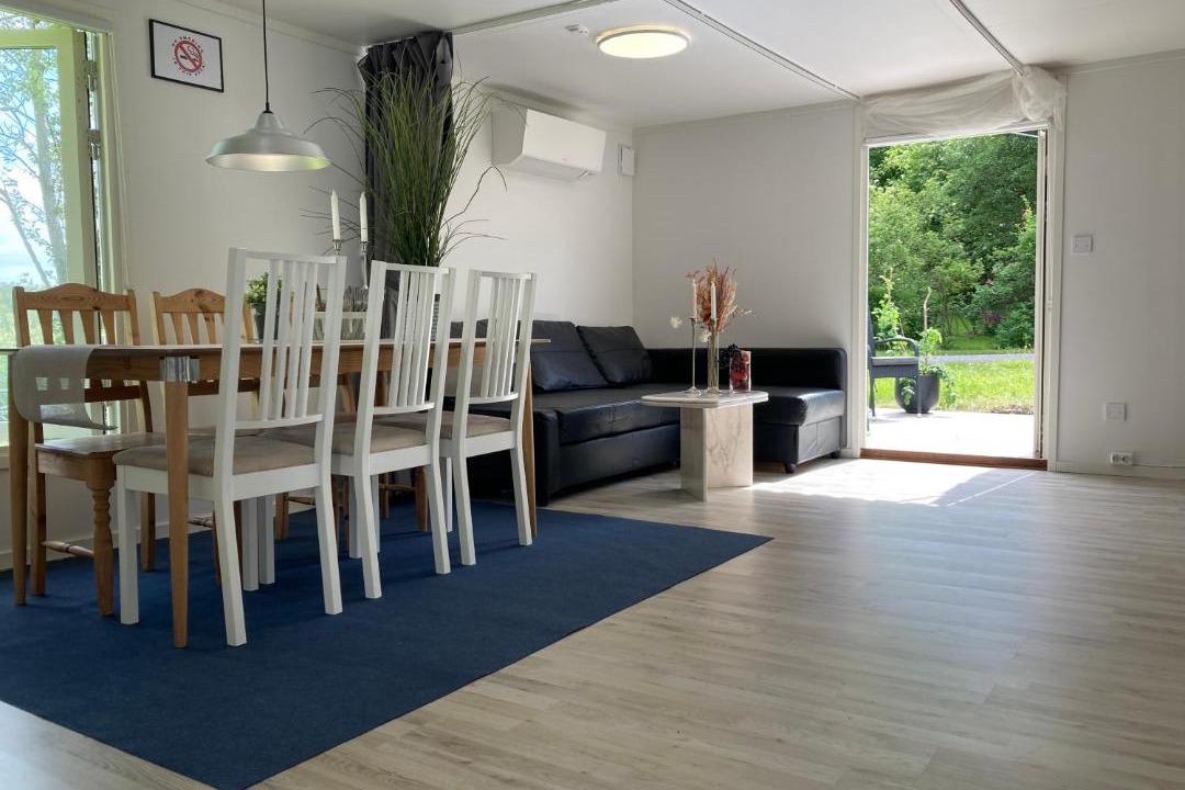 Photo of Livingroom in Save
