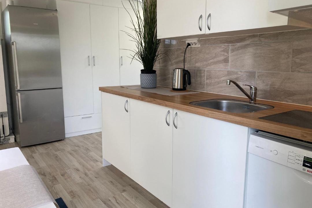 Photo of Kitchen in Save