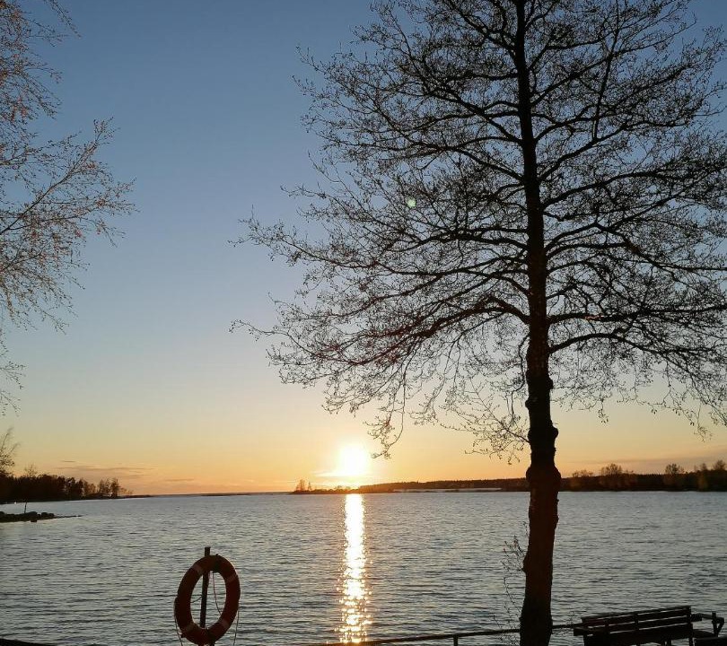 Photo of Others in Eurajoki