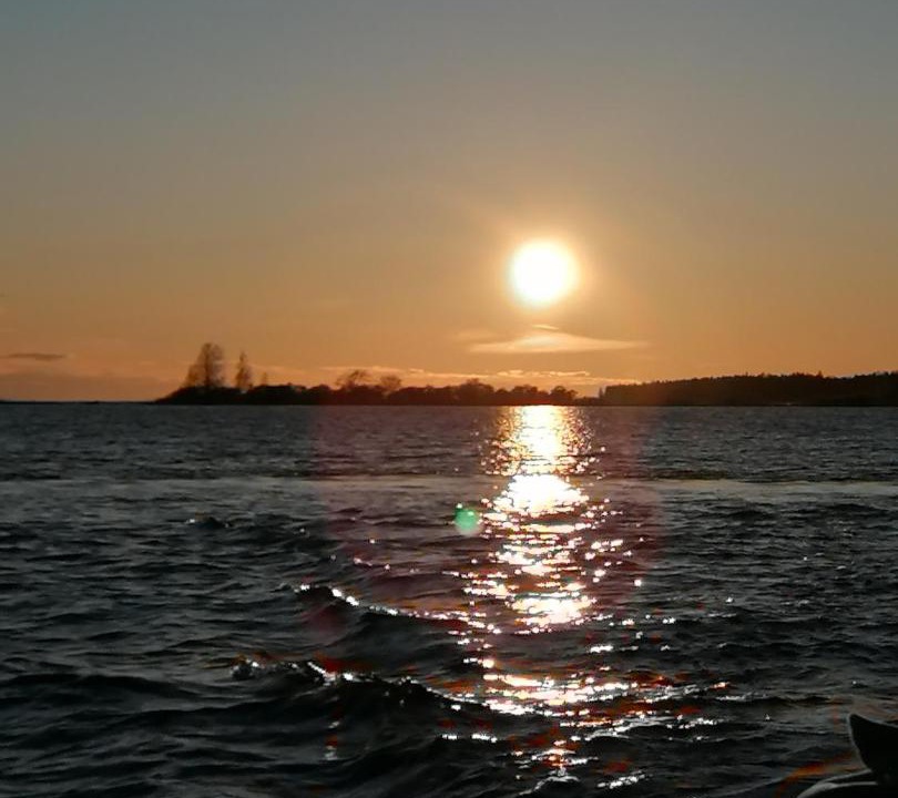 Photo of Others in Eurajoki