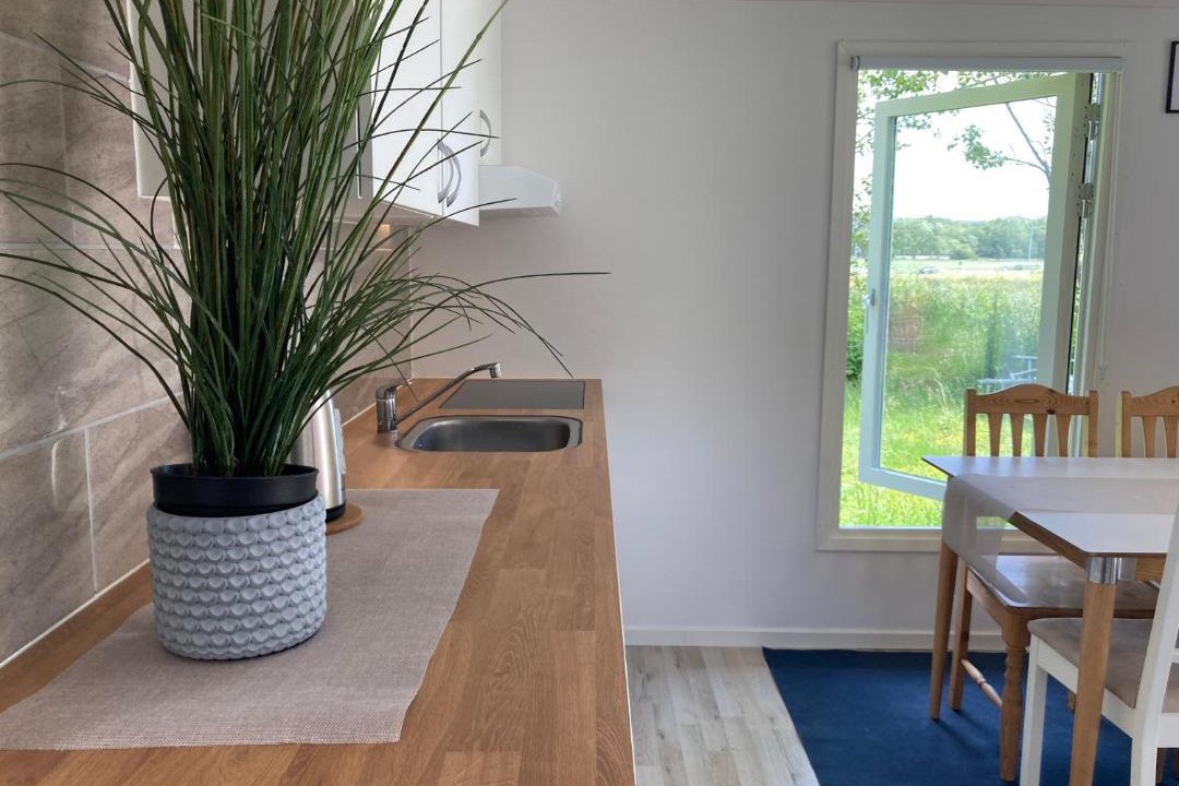 Photo of Kitchen in Save
