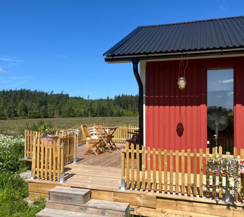 Photo of Others in Gislaved