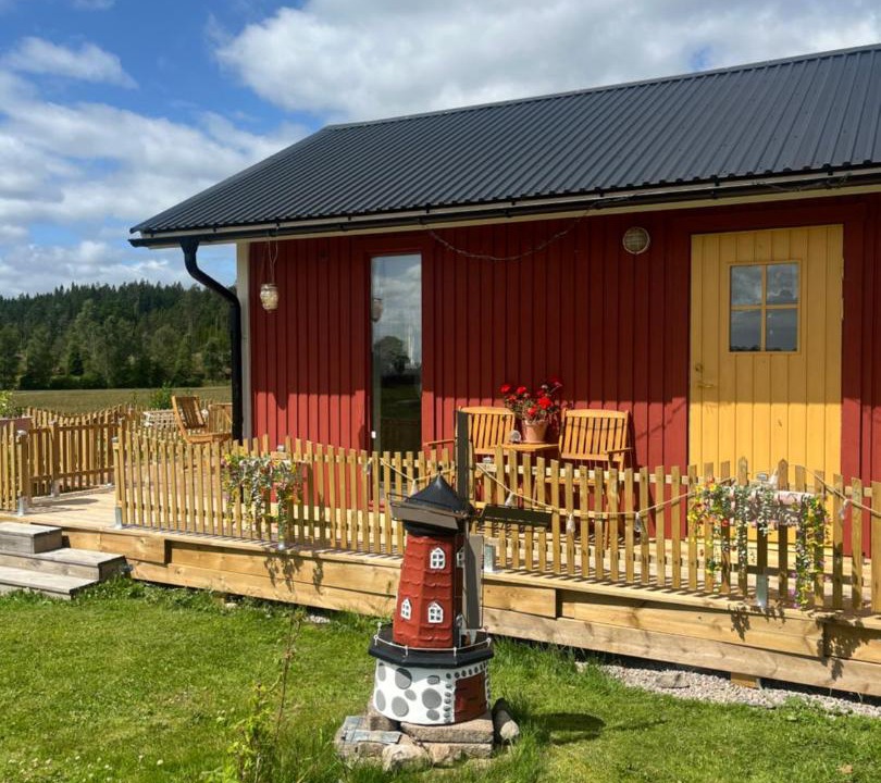 Photo of Others in Gislaved