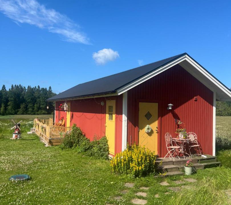 Photo of Others in Gislaved