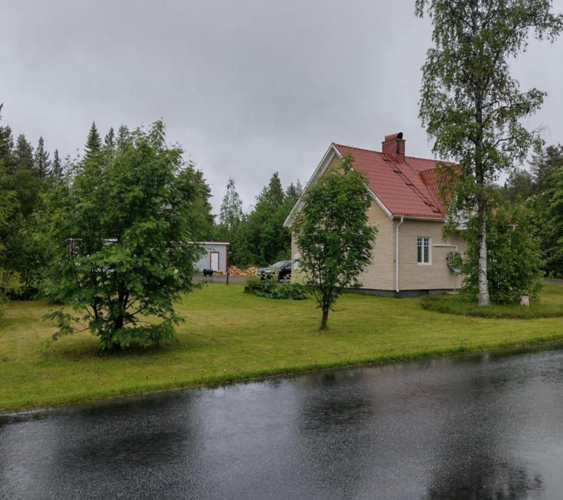 Photo of Others in Blattnicksele