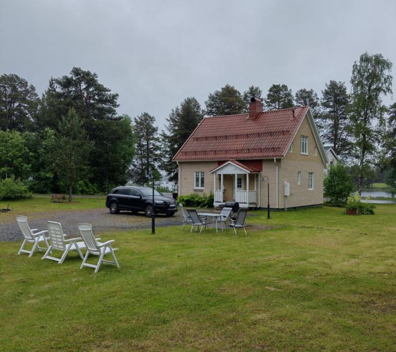Photo of Others in Blattnicksele