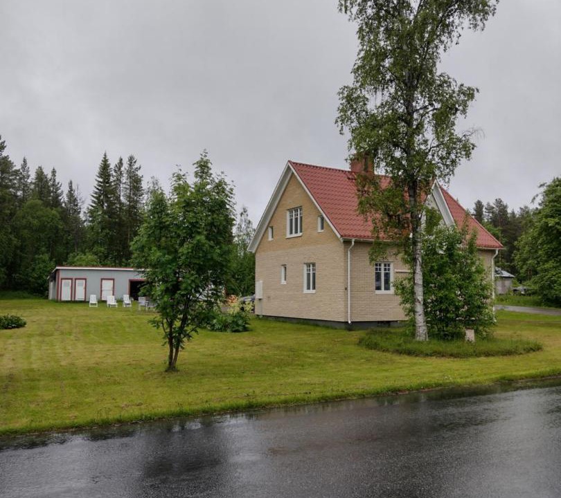 Photo of Others in Blattnicksele