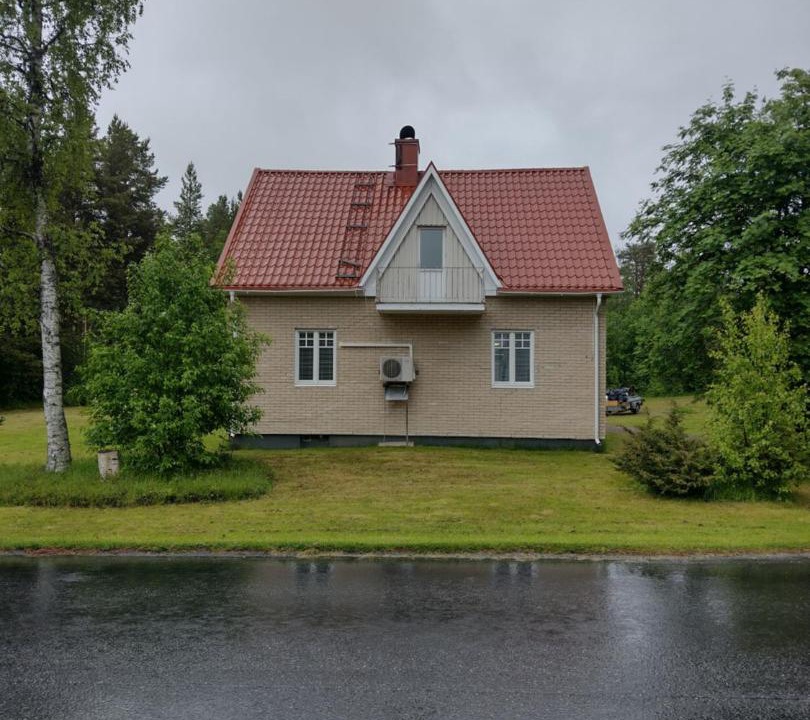 Photo of Others in Blattnicksele