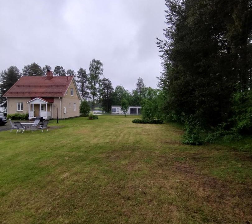 Photo of Others in Blattnicksele