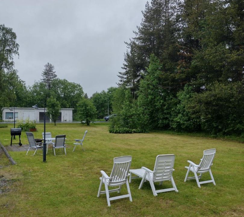 Photo of Others in Blattnicksele
