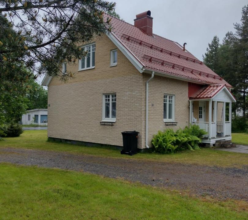 Photo of Others in Blattnicksele
