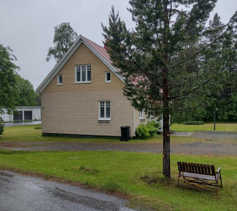 Photo of Others in Blattnicksele