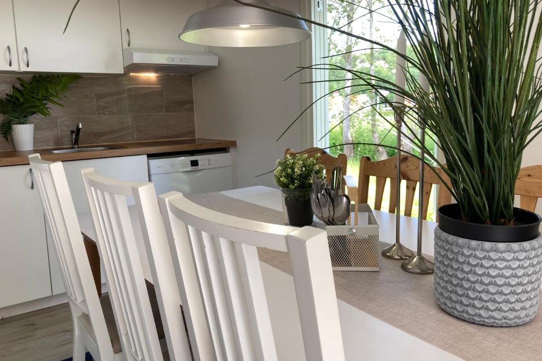 Photo of Kitchen in Save