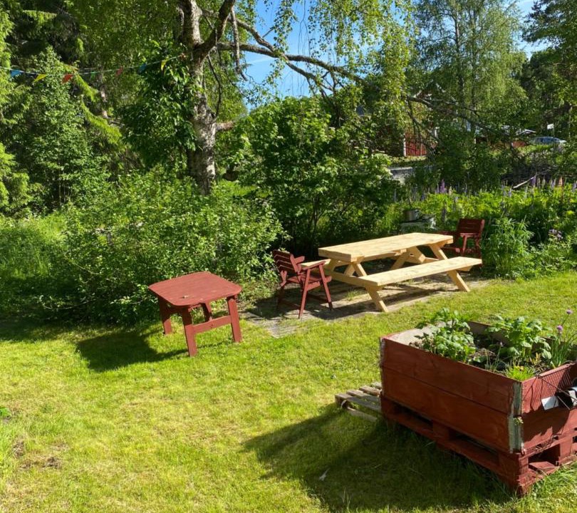 Photo of Others in Viksjo