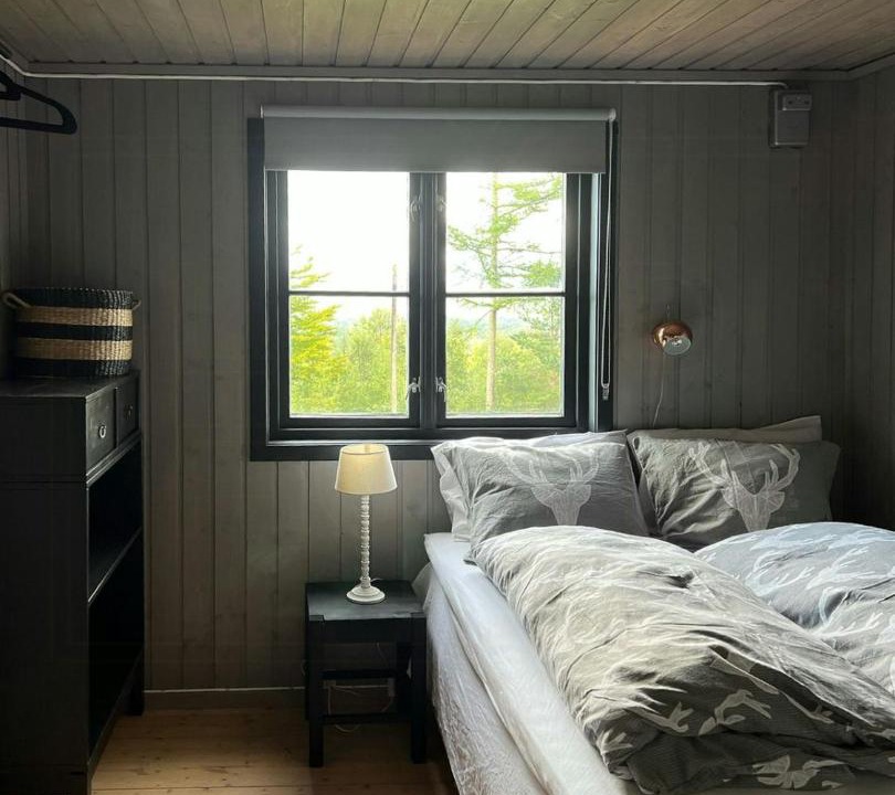 Photo of Bedroom in Sveio