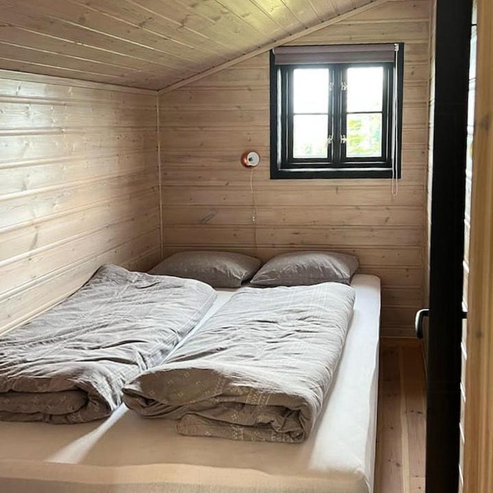 Photo of Bedroom in Sveio