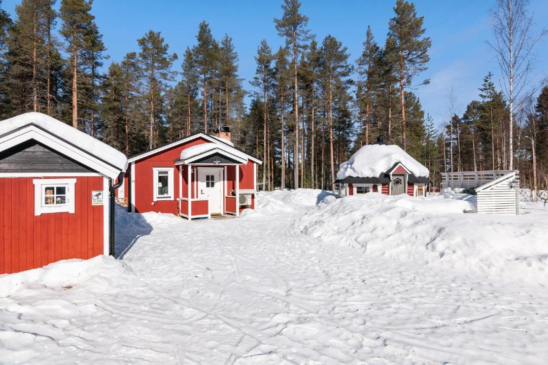 Photo of Others in Sorsjon