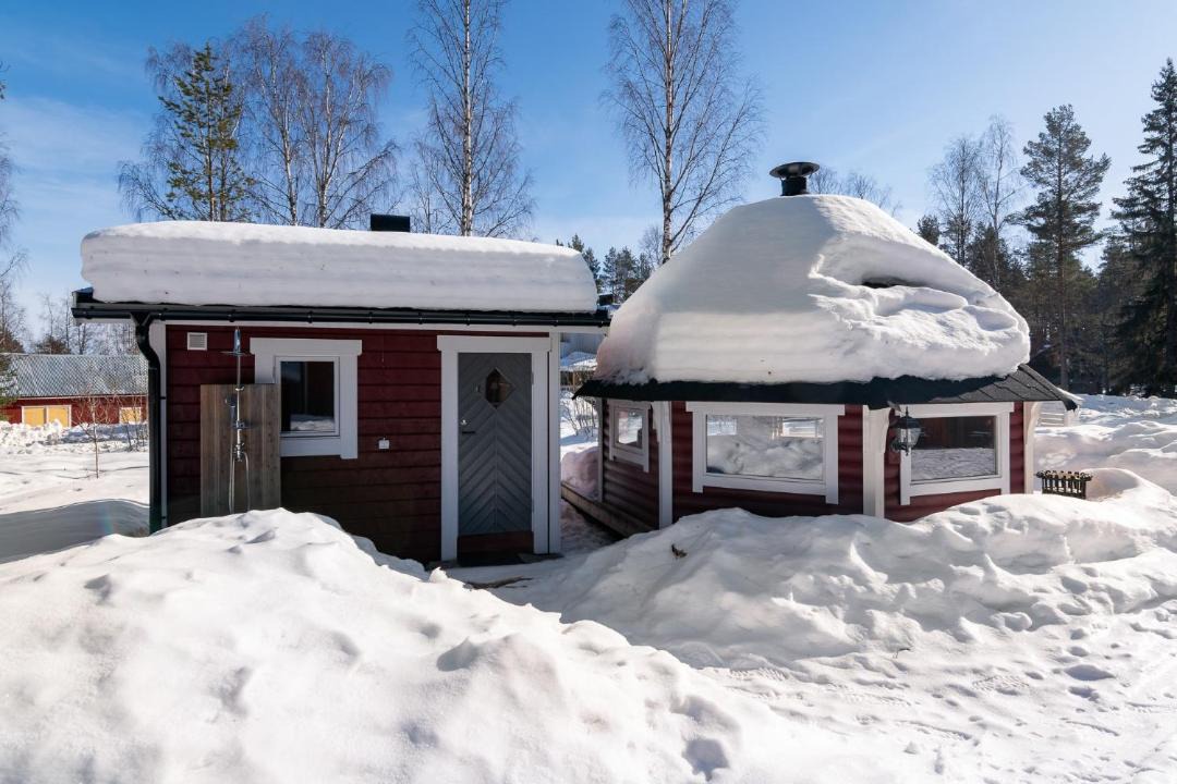 Photo of Others in Sorsjon