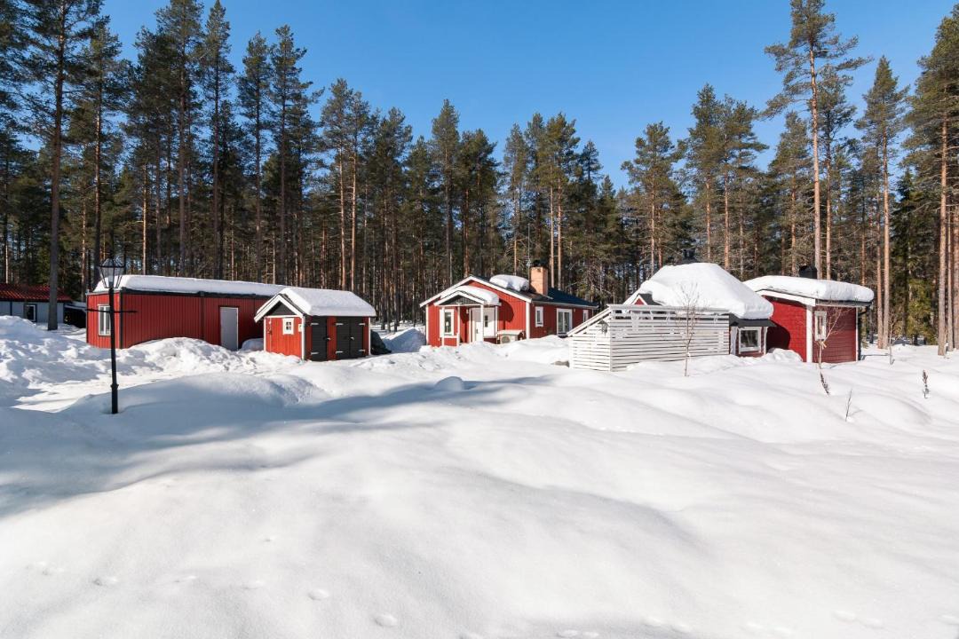 Photo of Others in Sorsjon