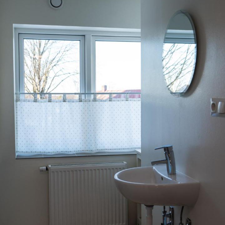 Photo of Others in Stenestad