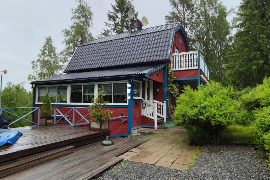 Photo of Others in Lunde
