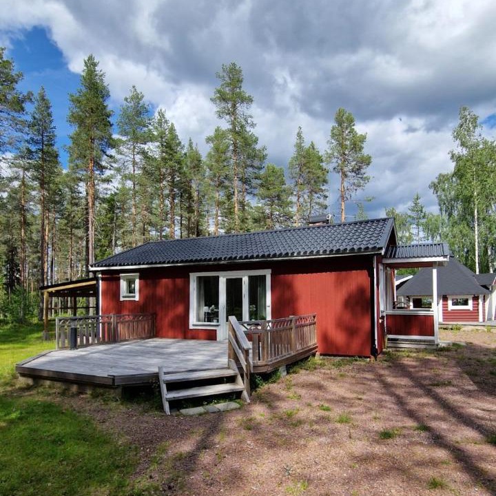 Photo of Others in Sorsjon