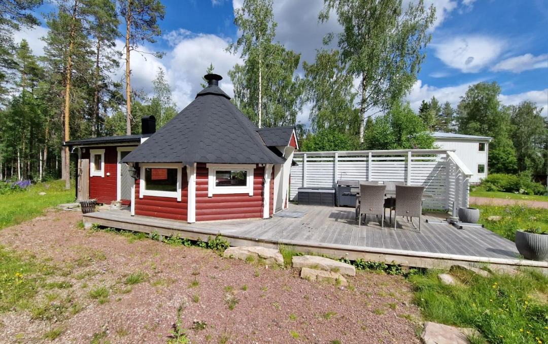 Photo of Others in Sorsjon