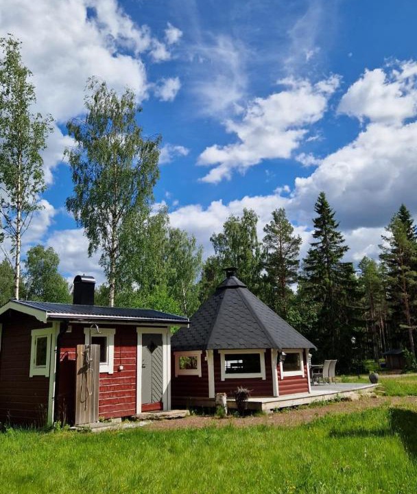 Photo of Others in Sorsjon