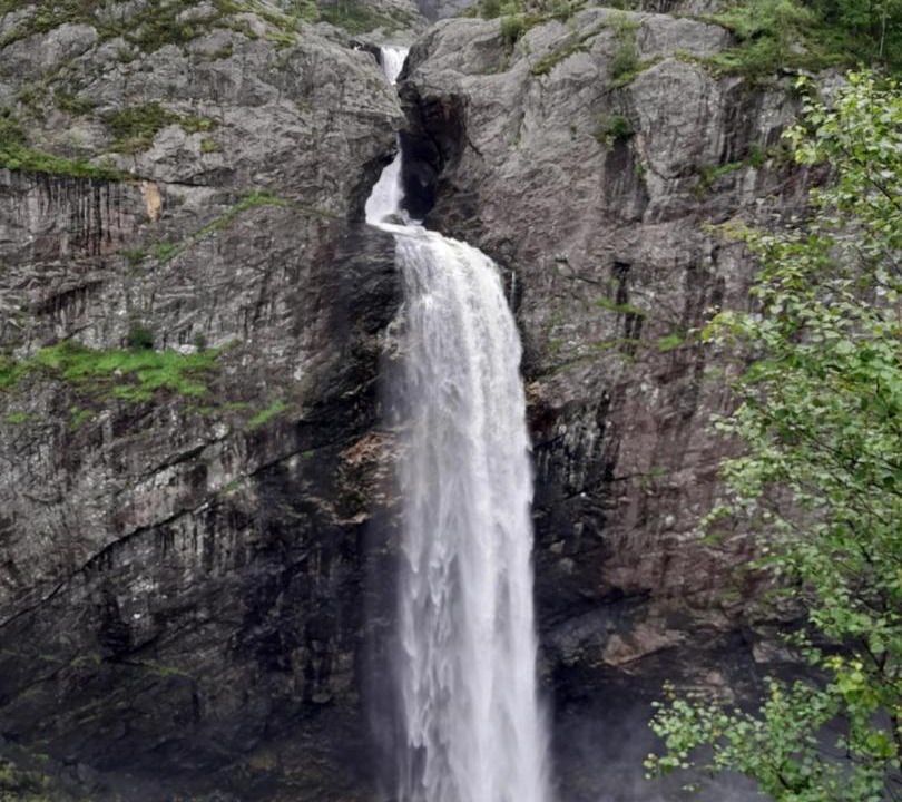 Photo of Others in Gjesdal