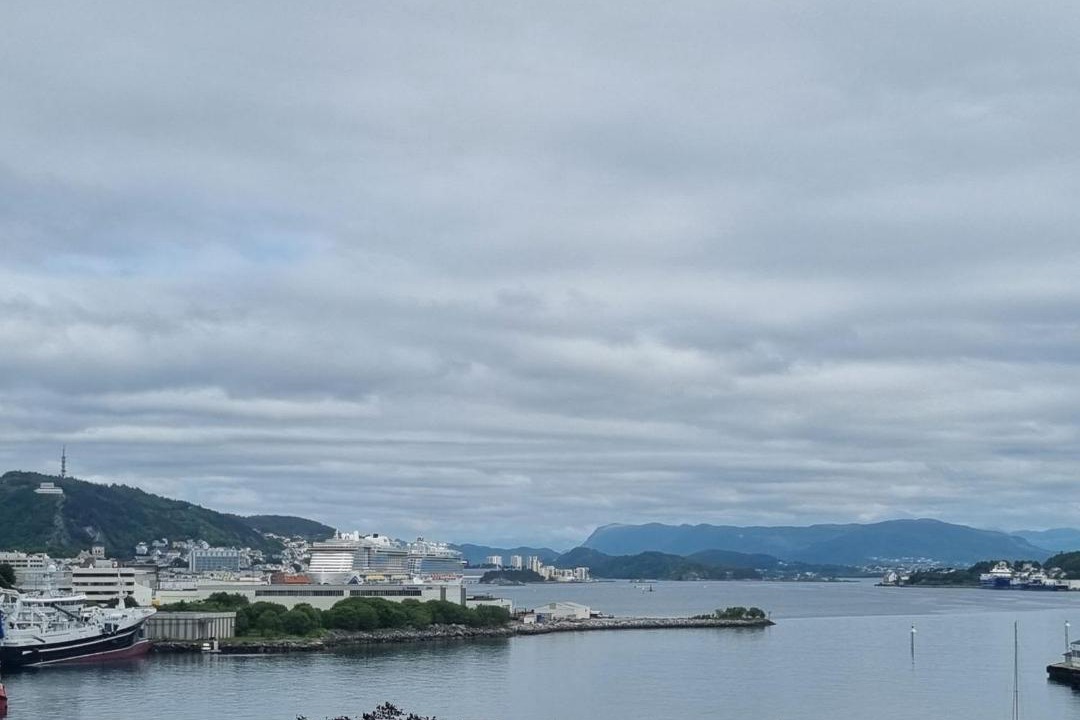 Photo of Others in Alesund